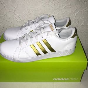 Adidas Neo Sneakers